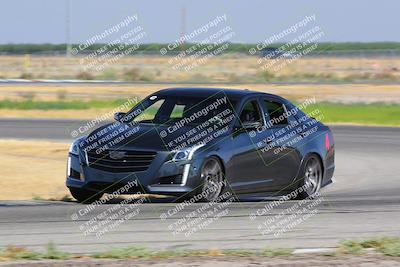 media/Jun-04-2023-Hooked on Driving NorCal (Sun) [[862be4b518]]/Group C/Sweeper/